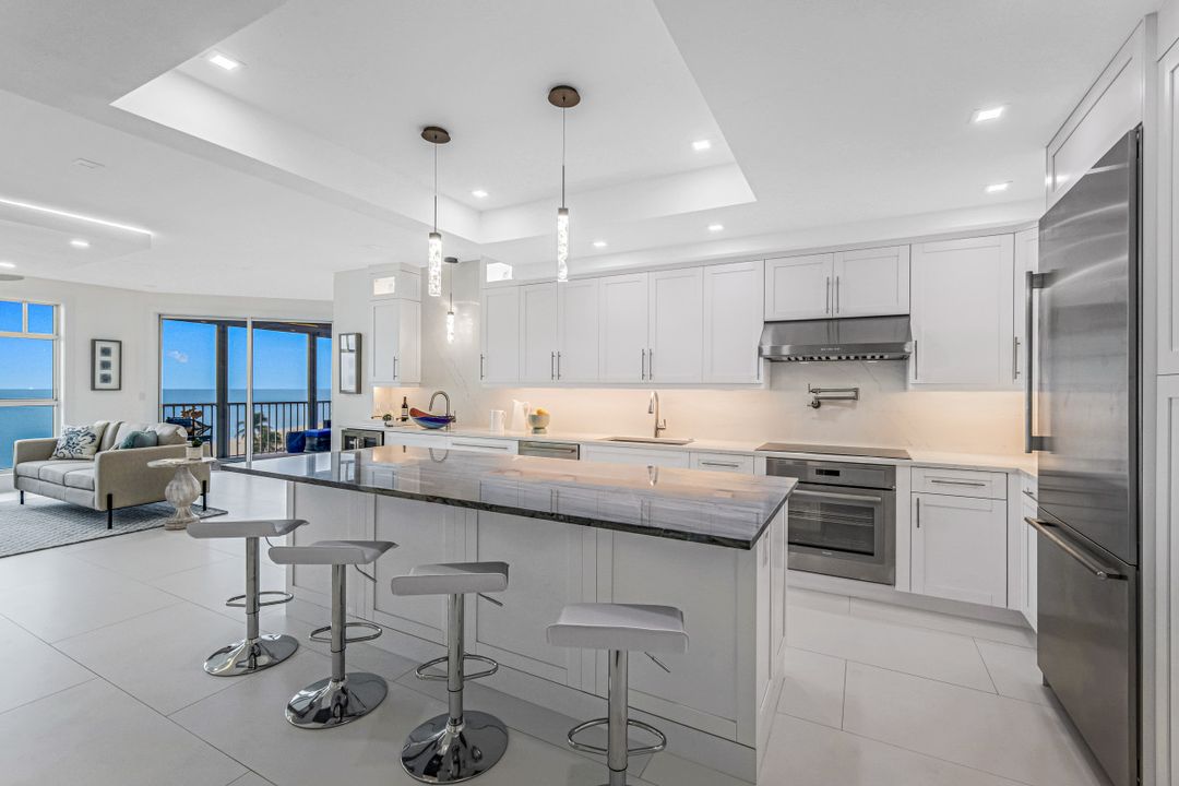 265 Barefoot Beach Blvd #602, Bonita Springs, FL 34134