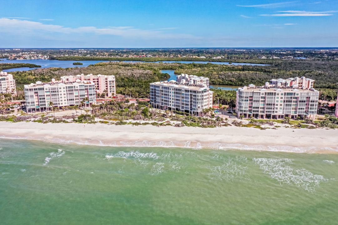 265 Barefoot Beach Blvd #602, Bonita Springs, FL 34134