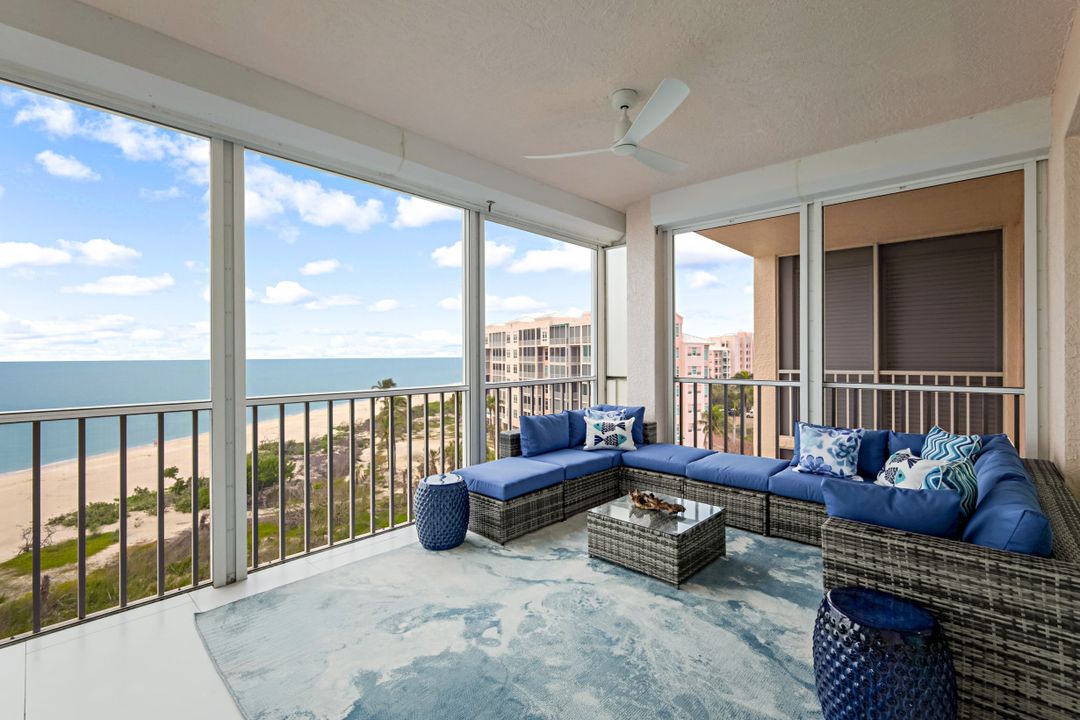 265 Barefoot Beach Blvd #602, Bonita Springs, FL 34134