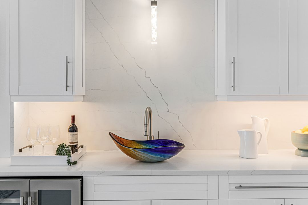 265 Barefoot Beach Blvd #602, Bonita Springs, FL 34134