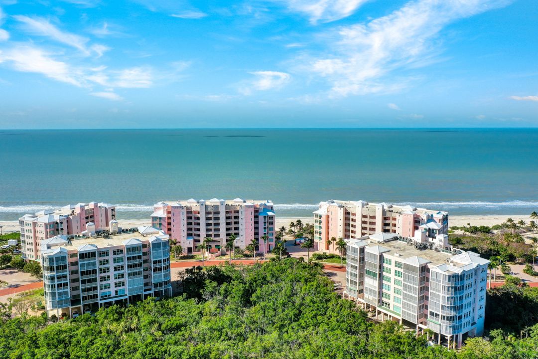 265 Barefoot Beach Blvd #602, Bonita Springs, FL 34134