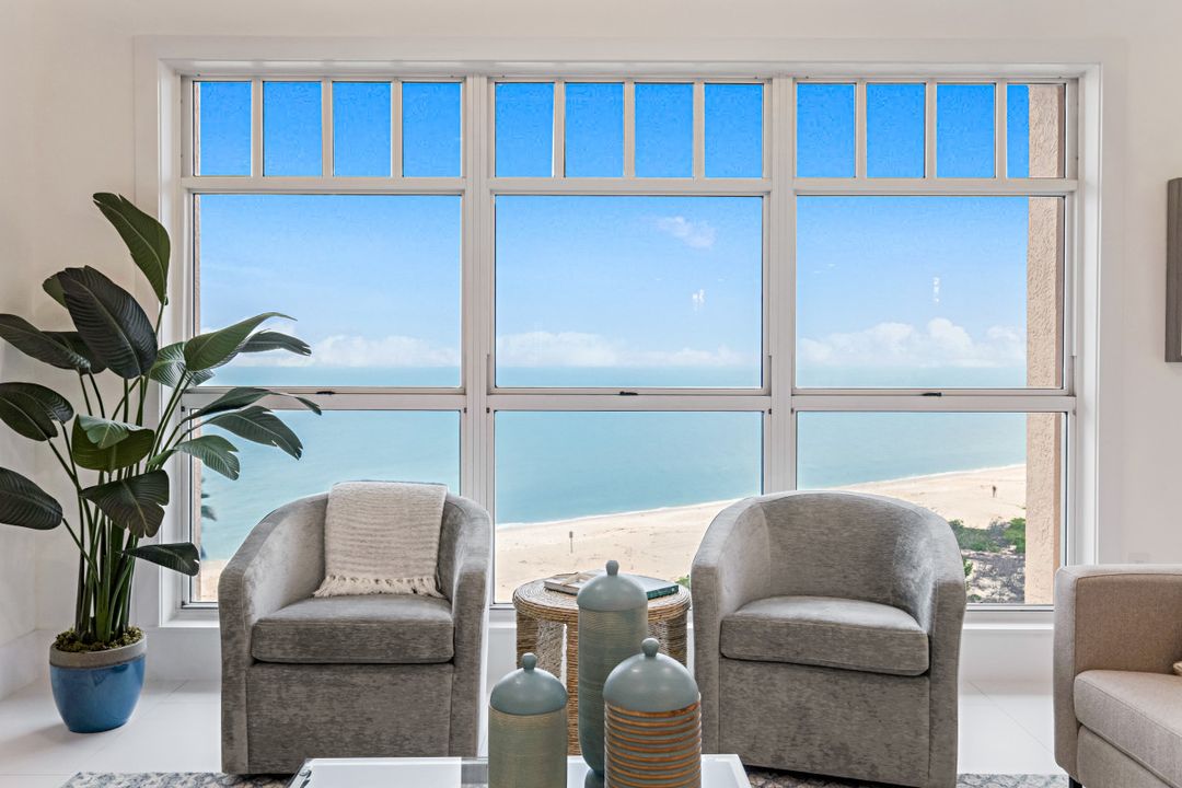 265 Barefoot Beach Blvd #602, Bonita Springs, FL 34134