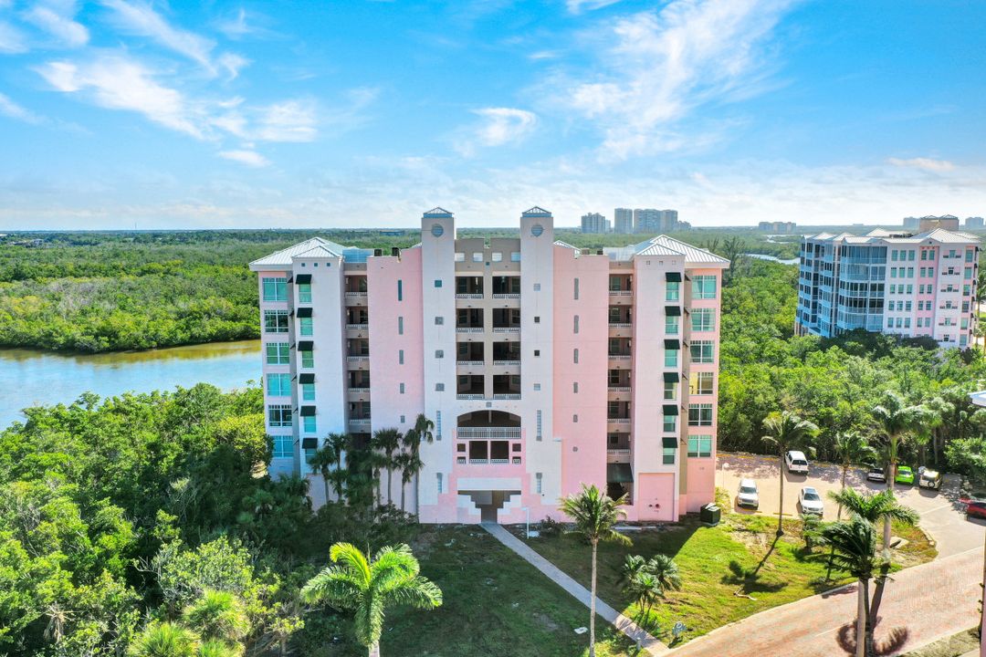 265 Barefoot Beach Blvd #602, Bonita Springs, FL 34134