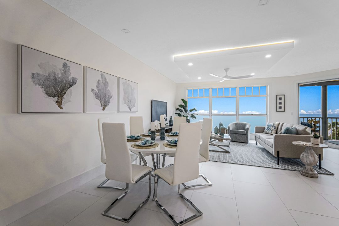 265 Barefoot Beach Blvd #602, Bonita Springs, FL 34134