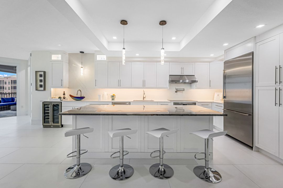 265 Barefoot Beach Blvd #602, Bonita Springs, FL 34134