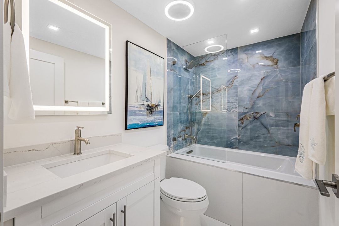 265 Barefoot Beach Blvd #602, Bonita Springs, FL 34134