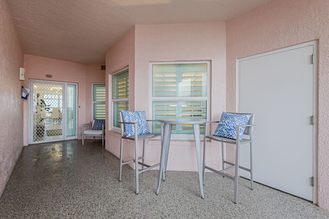 265 Barefoot Beach Blvd #602, Bonita Springs, FL 34134