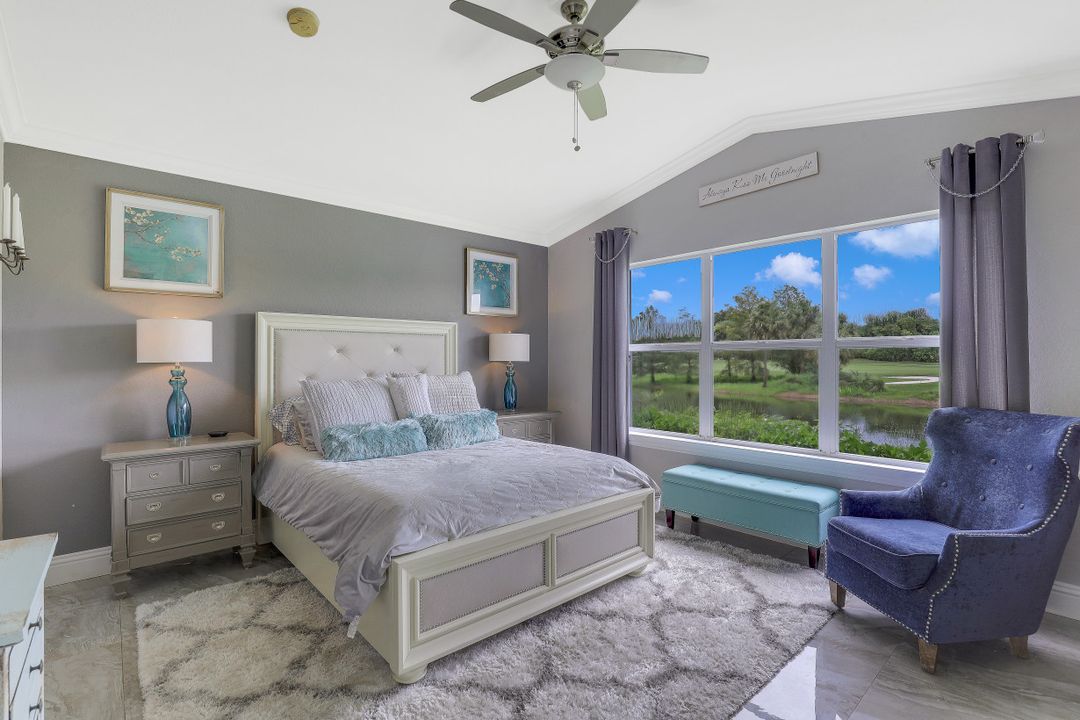 14071 Tivoli Terrace, Bonita Springs, FL 34135