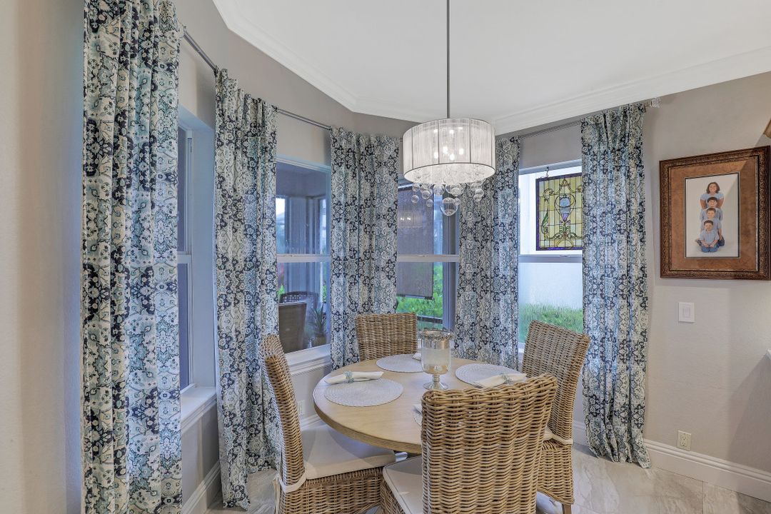 14071 Tivoli Terrace, Bonita Springs, FL 34135