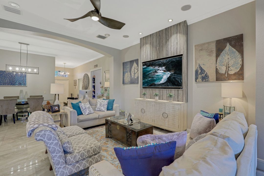 14071 Tivoli Terrace, Bonita Springs, FL 34135