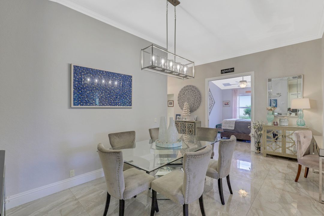 14071 Tivoli Terrace, Bonita Springs, FL 34135