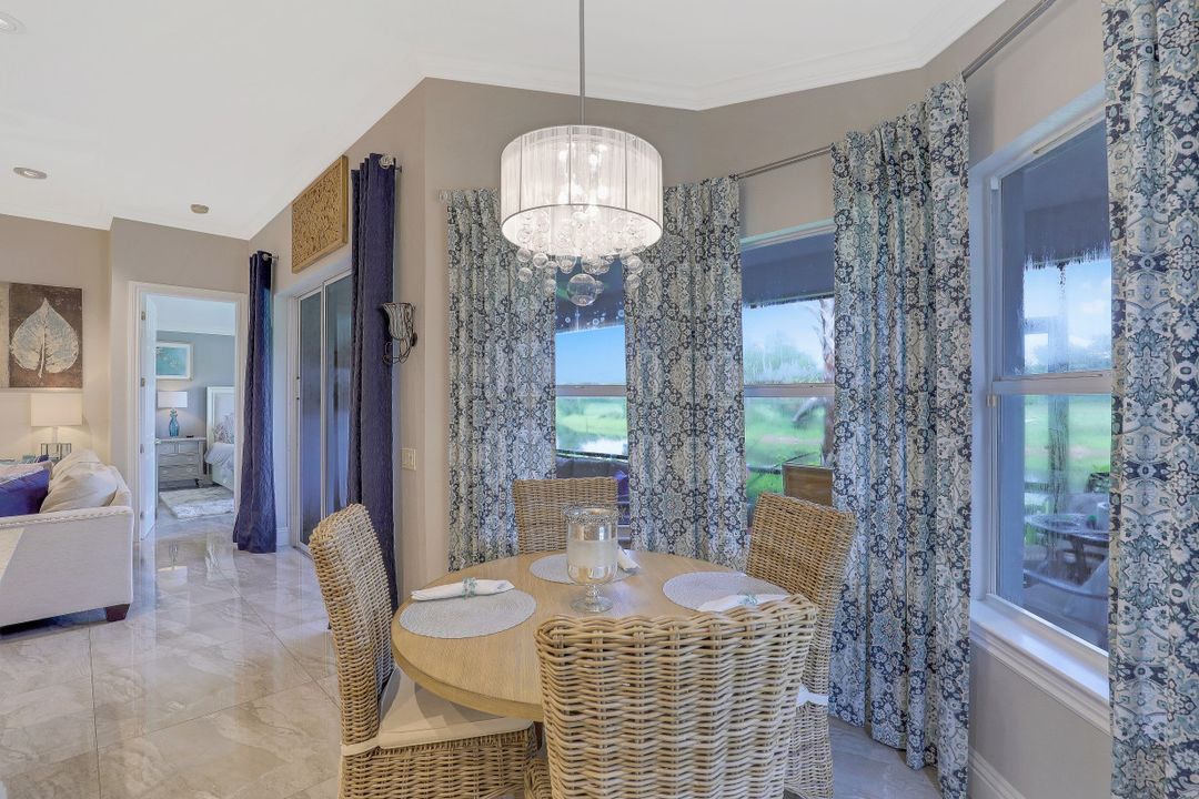 14071 Tivoli Terrace, Bonita Springs, FL 34135