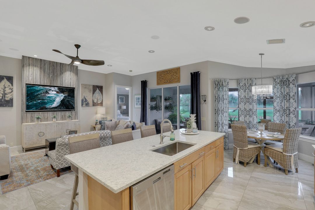 14071 Tivoli Terrace, Bonita Springs, FL 34135