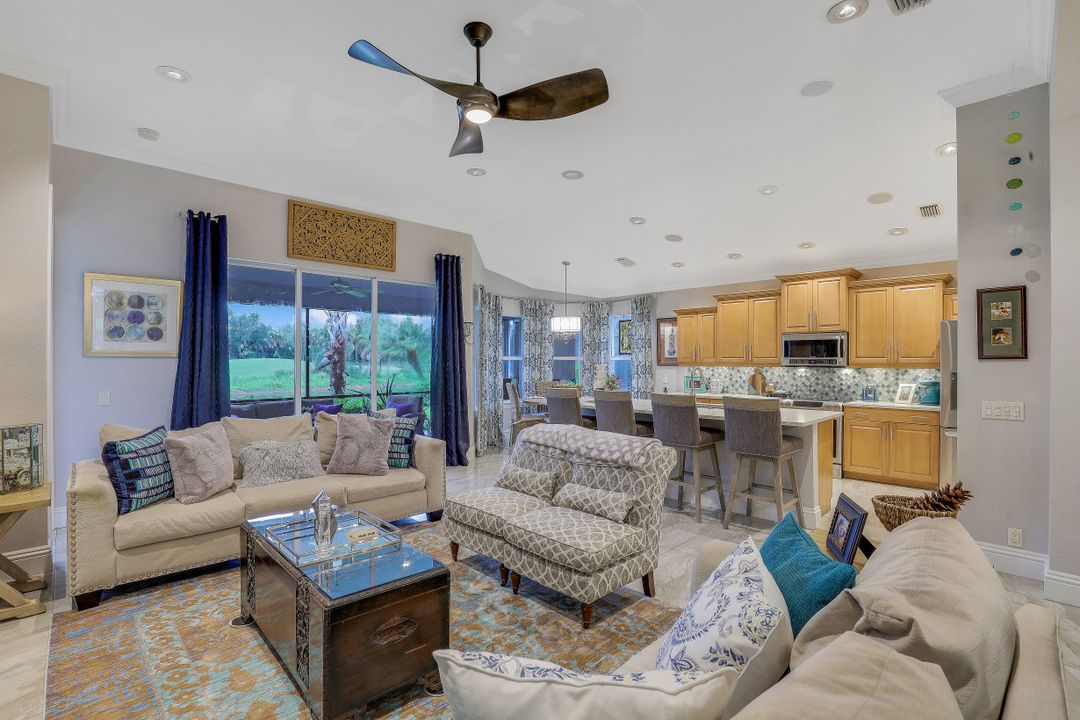 14071 Tivoli Terrace, Bonita Springs, FL 34135