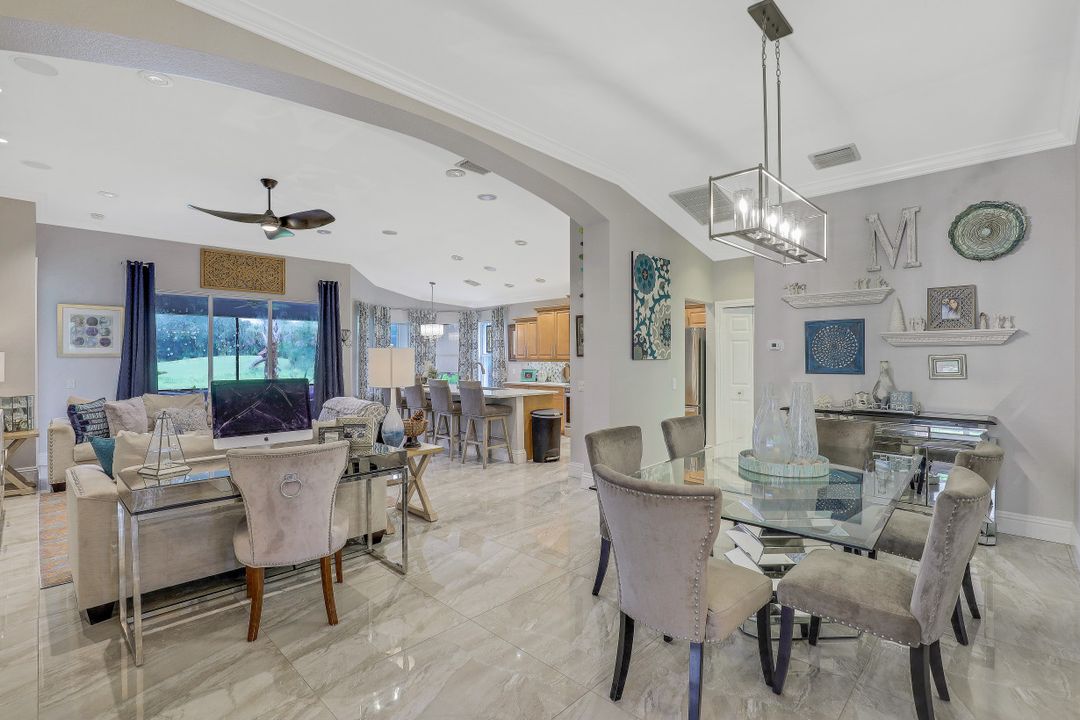 14071 Tivoli Terrace, Bonita Springs, FL 34135