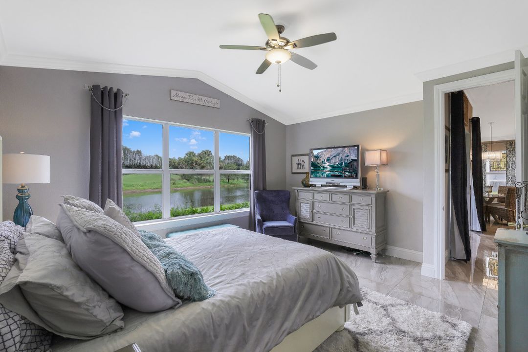 14071 Tivoli Terrace, Bonita Springs, FL 34135