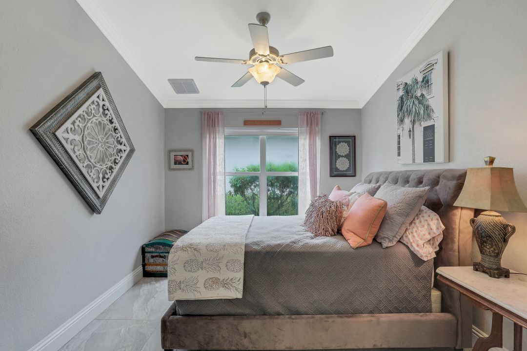 14071 Tivoli Terrace, Bonita Springs, FL 34135