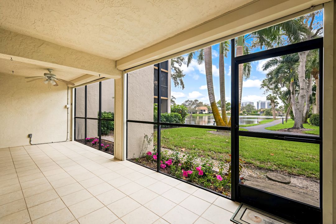 545 Lake Louise Cir #104, Naples, FL 34110