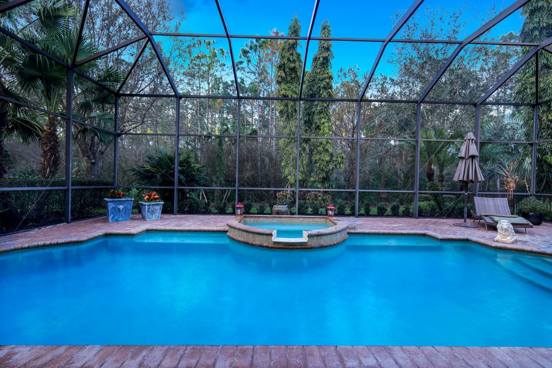 16830 Cabreo Dr, Naples, FL 34110