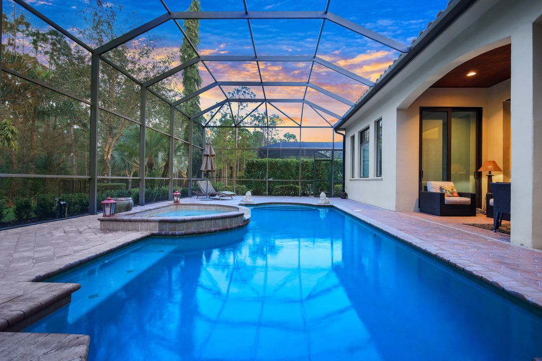 16830 Cabreo Dr, Naples, FL 34110