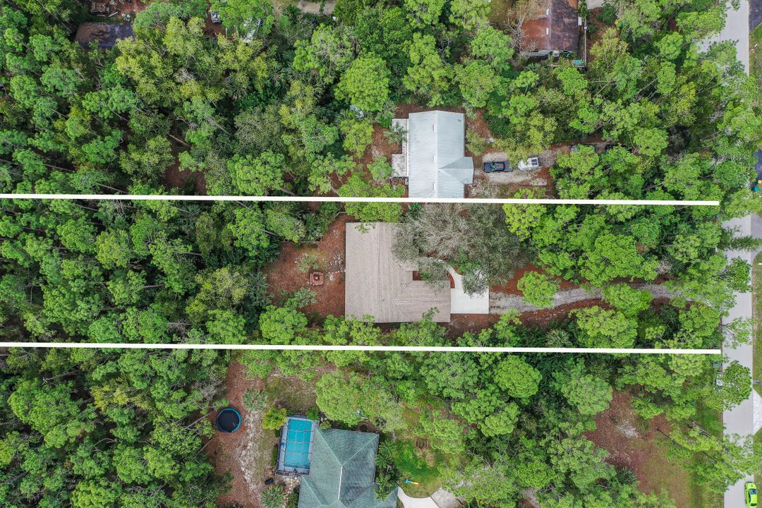 6030 English Oaks Ln, Naples, FL 34119