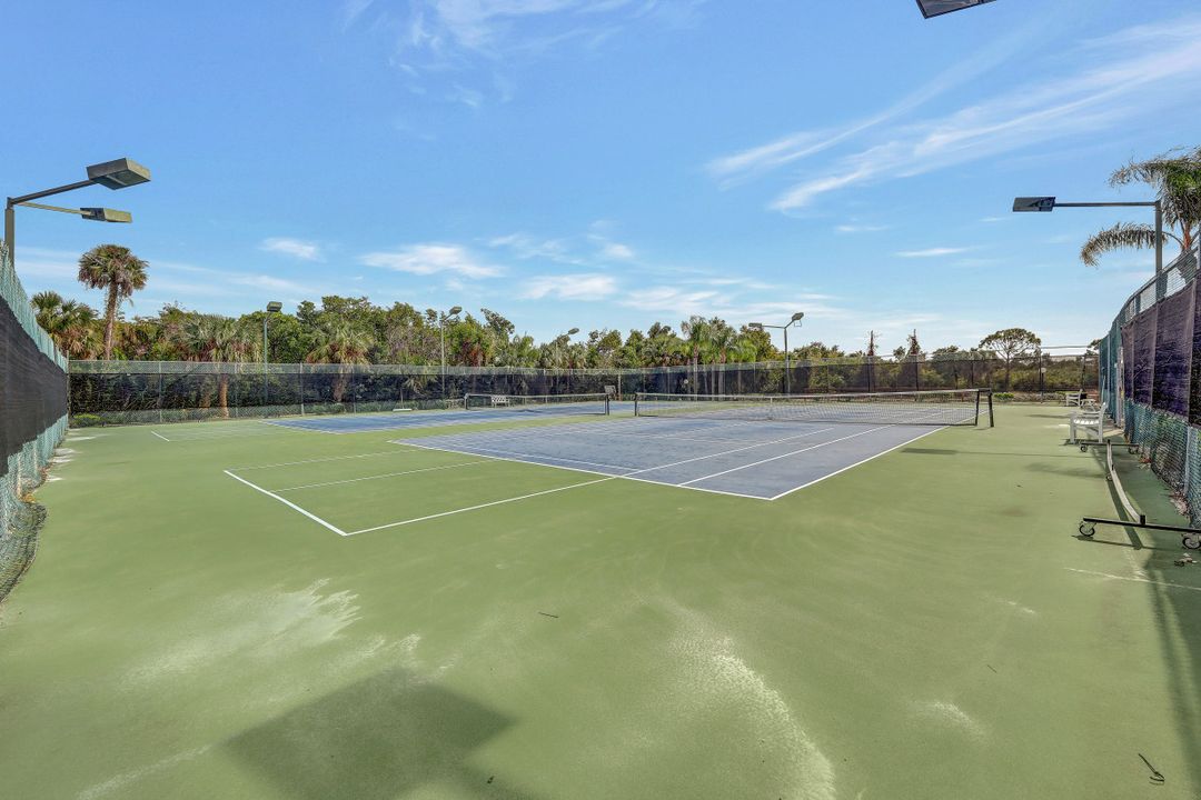 5712 Foxlake Dr APT 8 #8, North Fort Myers, FL 33917