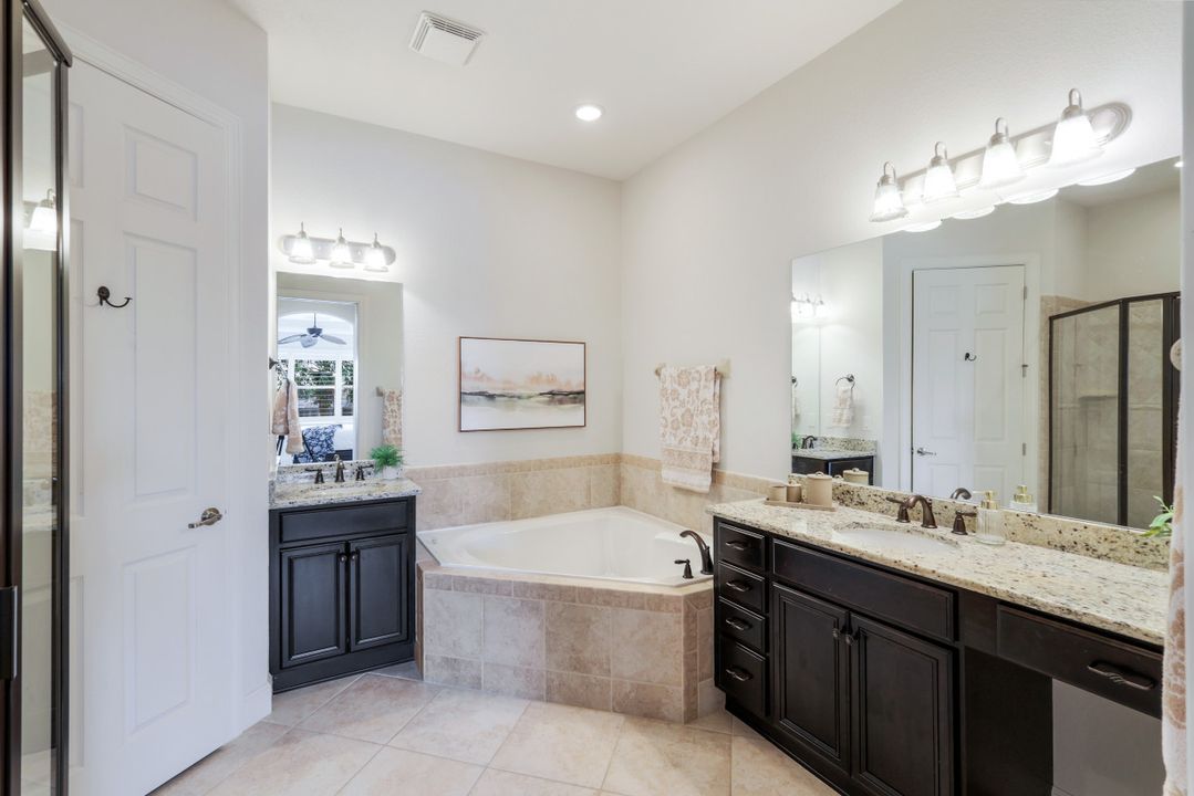 9557 Ironstone Terrace #202, Naples, FL 34120