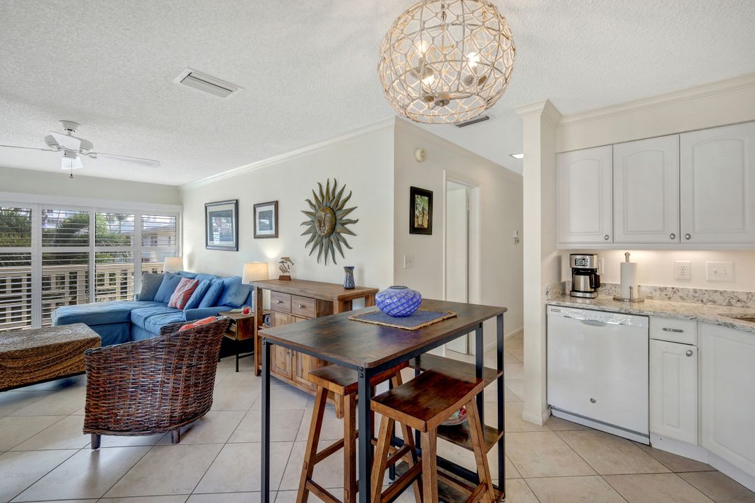 1215 Edington Pl #0-5, Marco Island, FL 34145