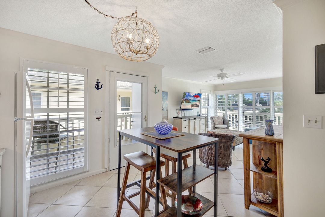 1215 Edington Pl #0-5, Marco Island, FL 34145