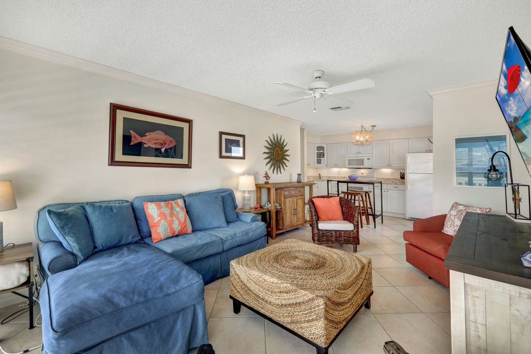 1215 Edington Pl #0-5, Marco Island, FL 34145