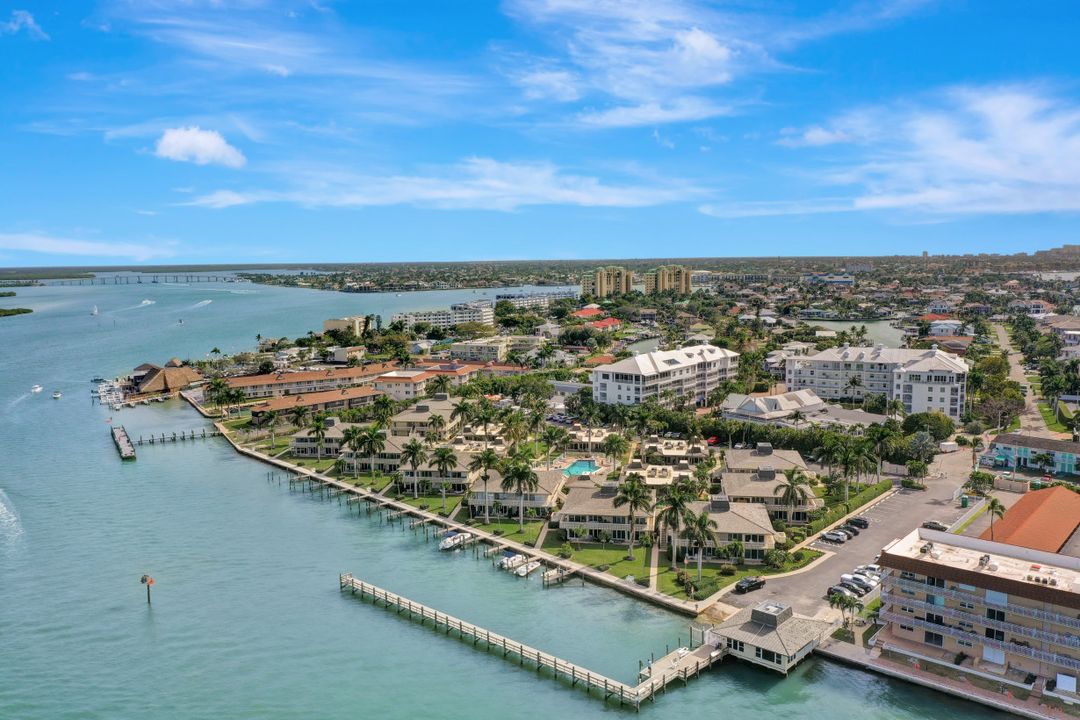 1215 Edington Pl #0-5, Marco Island, FL 34145