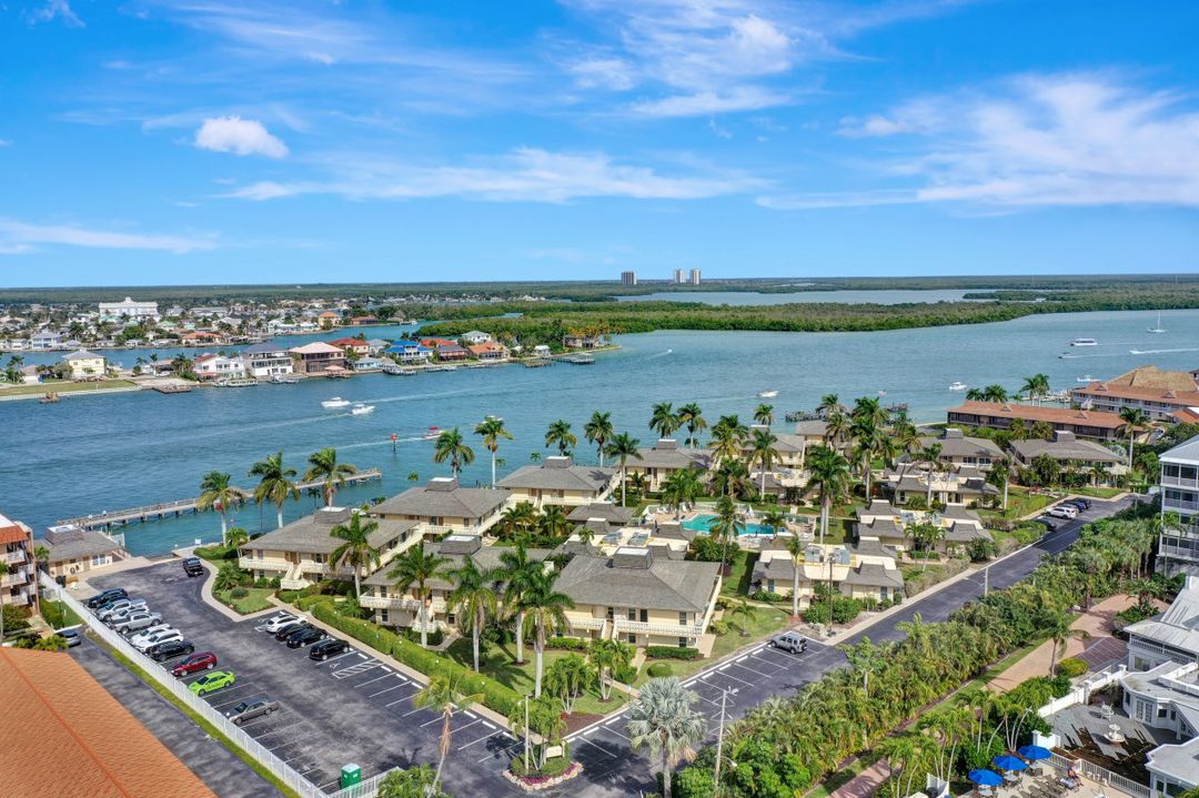 1215 Edington Pl #0-5, Marco Island, FL 34145