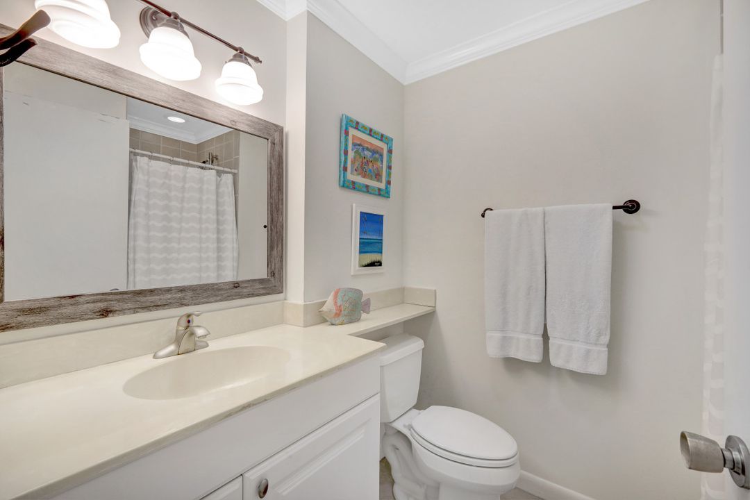 1215 Edington Pl #0-5, Marco Island, FL 34145