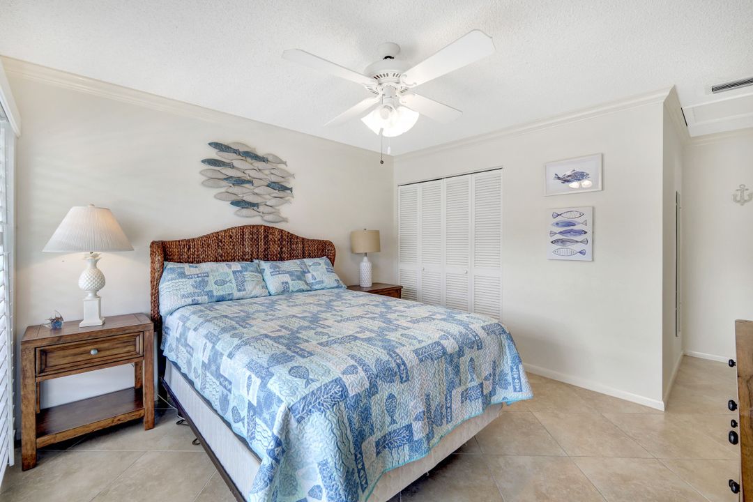 1215 Edington Pl #0-5, Marco Island, FL 34145