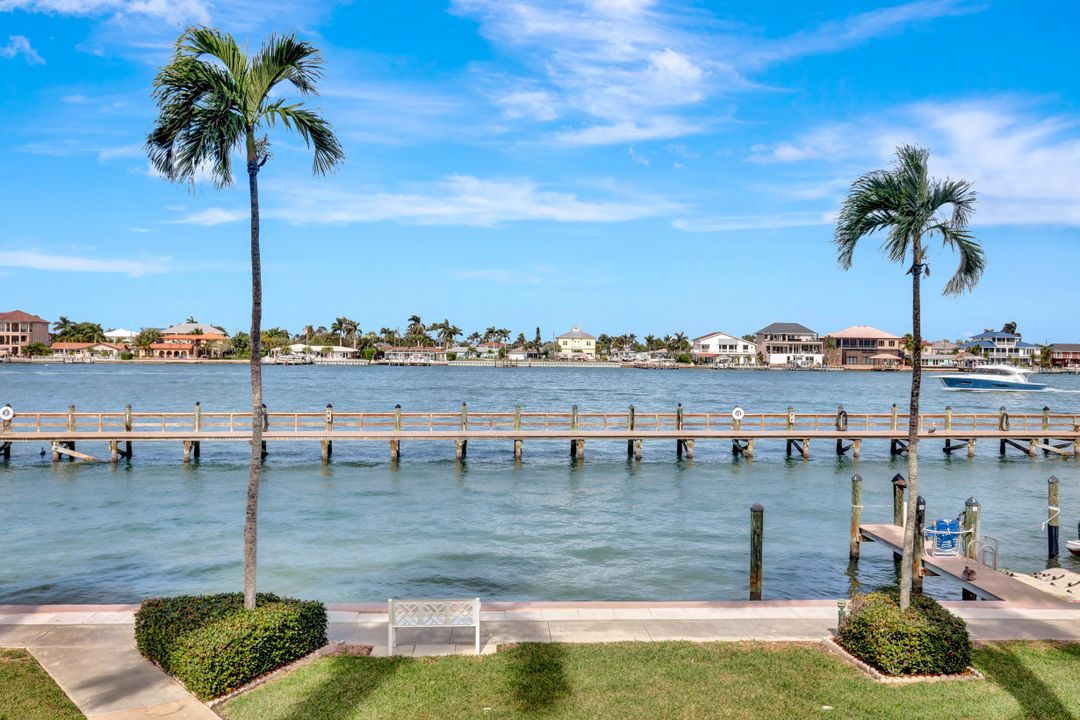 1215 Edington Pl #0-5, Marco Island, FL 34145