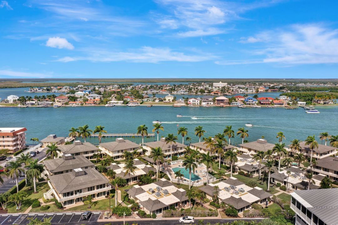 1215 Edington Pl #0-5, Marco Island, FL 34145