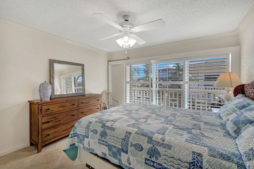 1215 Edington Pl #0-5, Marco Island, FL 34145