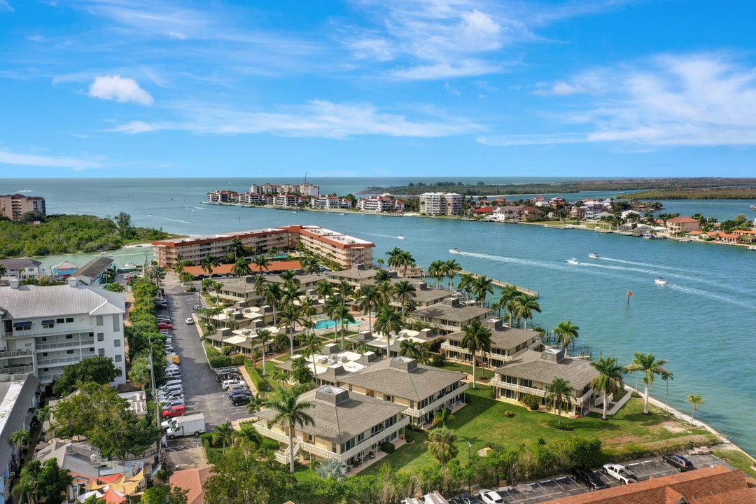 1215 Edington Pl #0-5, Marco Island, FL 34145