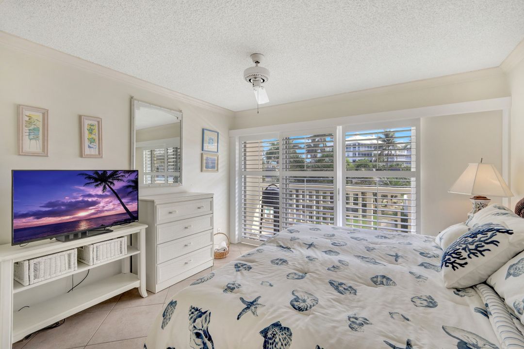 1215 Edington Pl #0-5, Marco Island, FL 34145