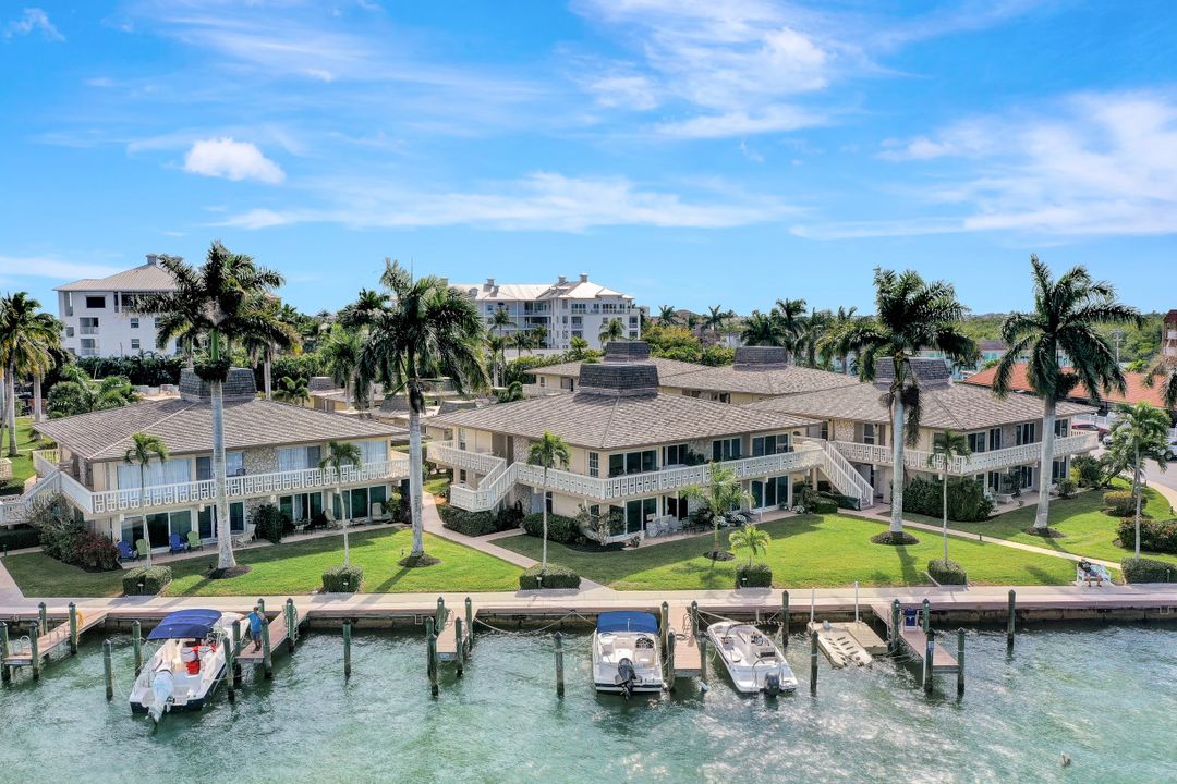 1215 Edington Pl #0-5, Marco Island, FL 34145