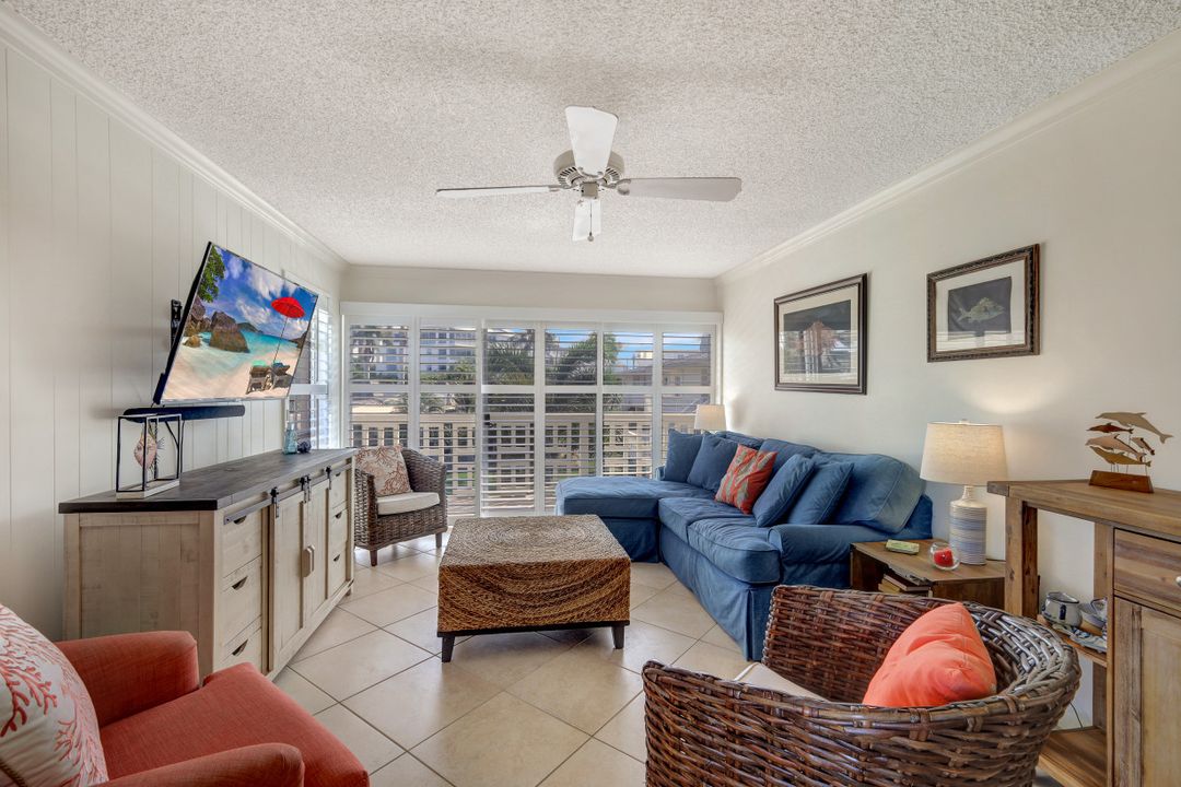 1215 Edington Pl #0-5, Marco Island, FL 34145