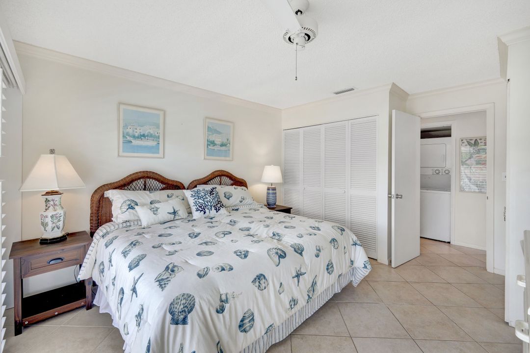 1215 Edington Pl #0-5, Marco Island, FL 34145