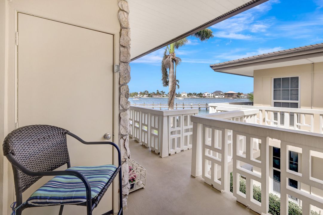 1215 Edington Pl #0-5, Marco Island, FL 34145