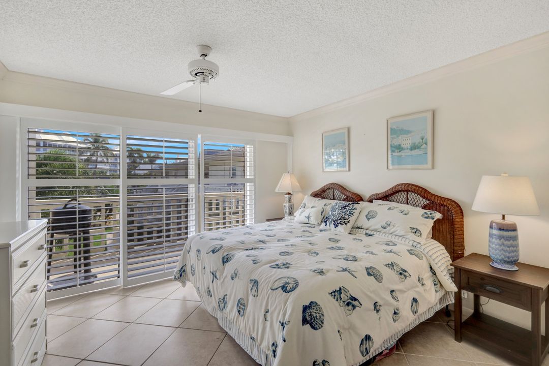 1215 Edington Pl #0-5, Marco Island, FL 34145