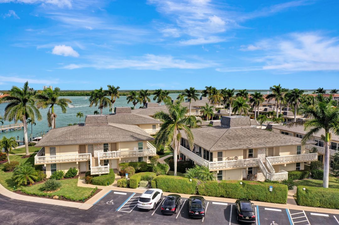 1215 Edington Pl #0-5, Marco Island, FL 34145
