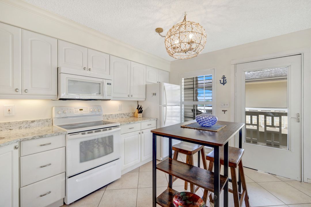 1215 Edington Pl #0-5, Marco Island, FL 34145