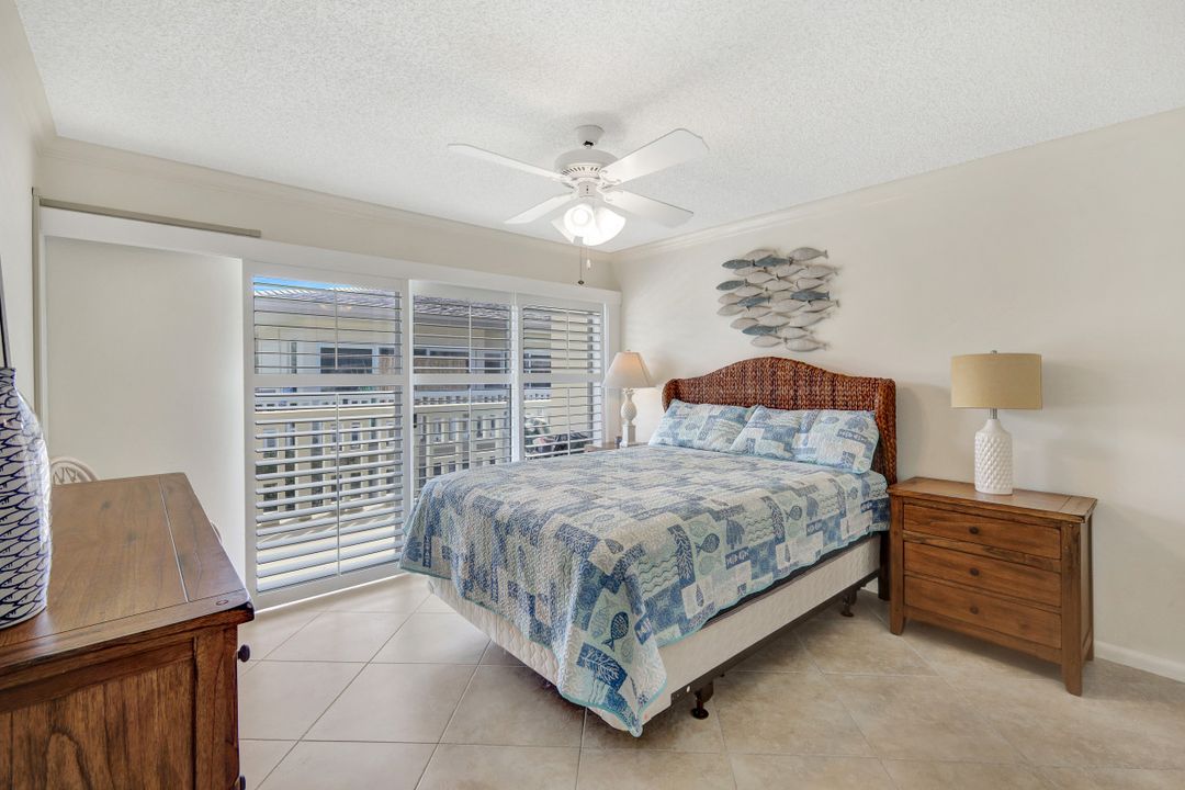 1215 Edington Pl #0-5, Marco Island, FL 34145