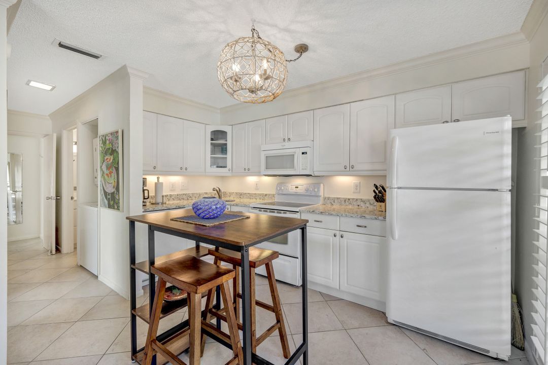1215 Edington Pl #0-5, Marco Island, FL 34145