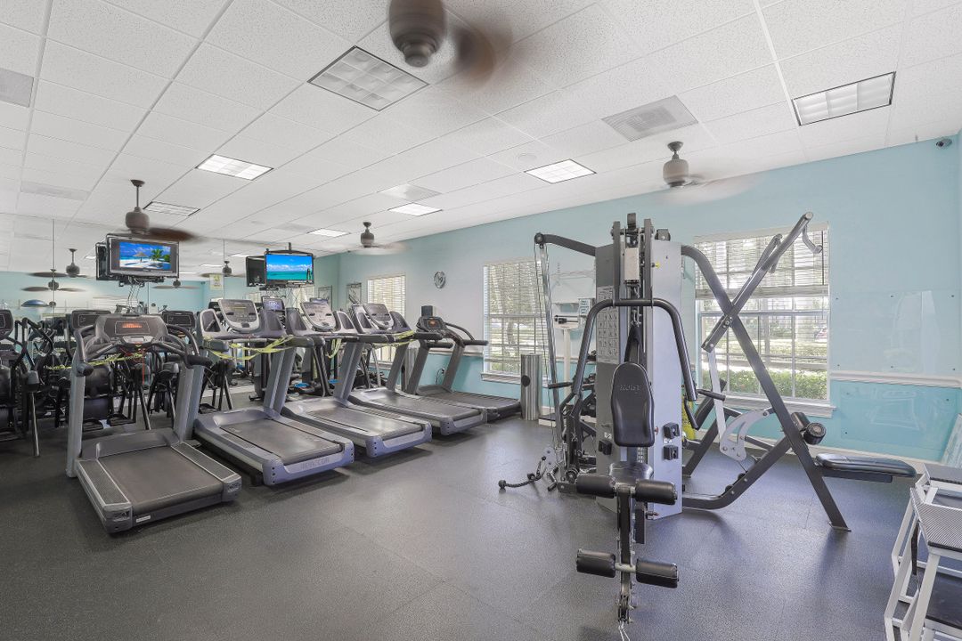 2648 Bellingham Ct, Cape Coral, FL 33991
