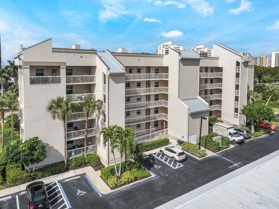 801 S Collier Blvd #N-102, Marco Island, FL 34145